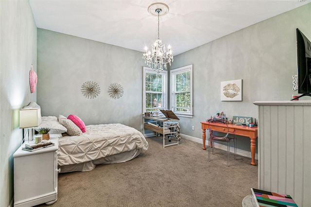 4105 W CORONA STREET, Tampa, FL 33629