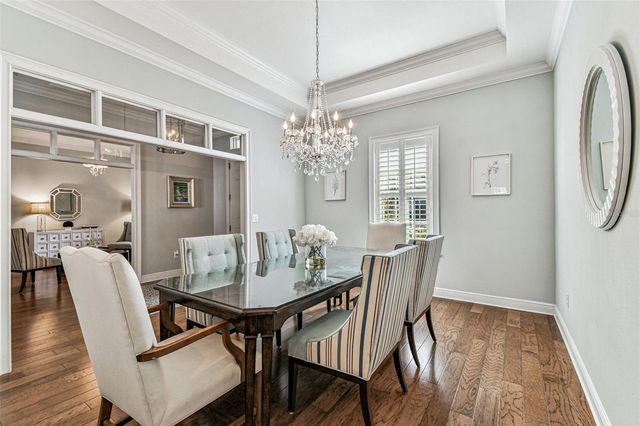 4105 W CORONA STREET, Tampa, FL 33629