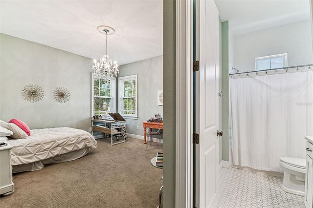 4105 W CORONA STREET, Tampa, FL 33629