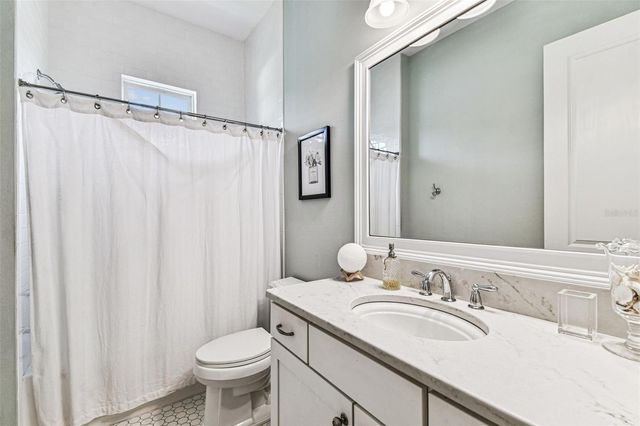 4105 W CORONA STREET, Tampa, FL 33629