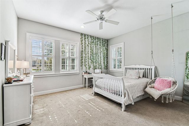 4105 W CORONA STREET, Tampa, FL 33629