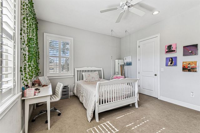 4105 W CORONA STREET, Tampa, FL 33629