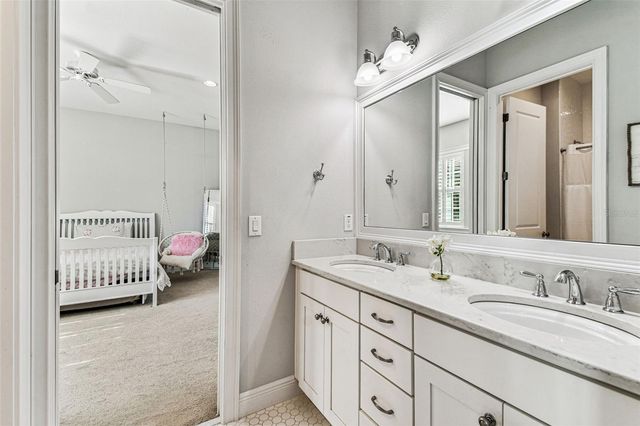 4105 W CORONA STREET, Tampa, FL 33629