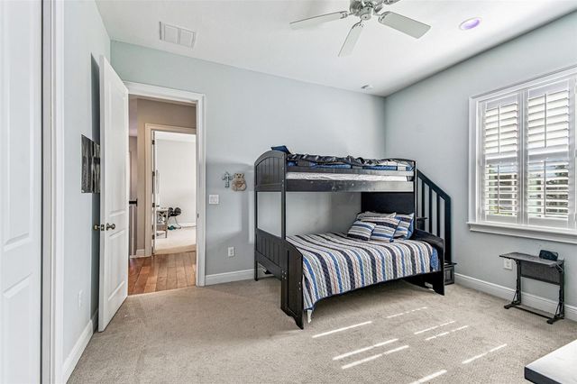 4105 W CORONA STREET, Tampa, FL 33629