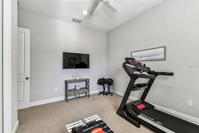 4105 W CORONA STREET, Tampa, FL 33629