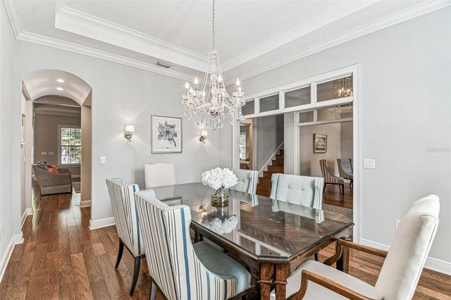 4105 W CORONA STREET, Tampa, FL 33629