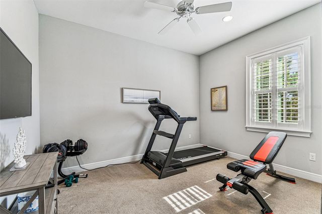 4105 W CORONA STREET, Tampa, FL 33629