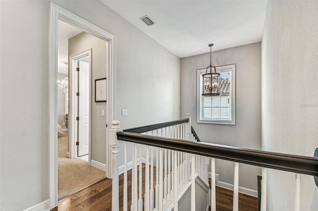 4105 W CORONA STREET, Tampa, FL 33629