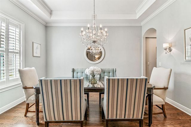 4105 W CORONA STREET, Tampa, FL 33629