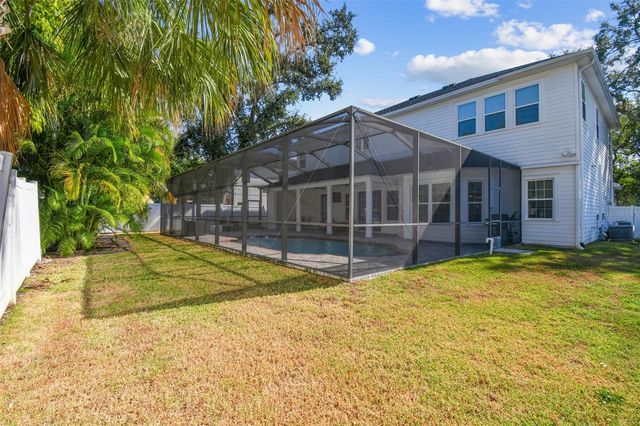 4105 W CORONA STREET, Tampa, FL 33629