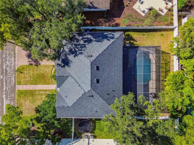 4105 W CORONA STREET, Tampa, FL 33629