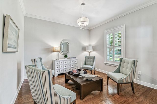 4105 W CORONA STREET, Tampa, FL 33629