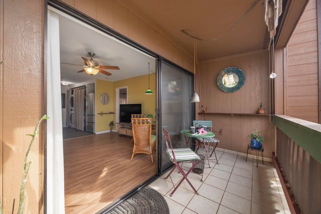 3740 Lower Honoapiilani Rd Apt C205 205, Lahaina, HI 96761