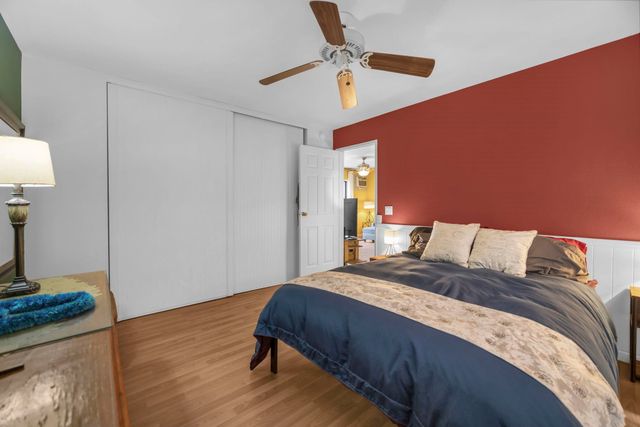 3740 Lower Honoapiilani Rd Apt C205 205, Lahaina, HI 96761