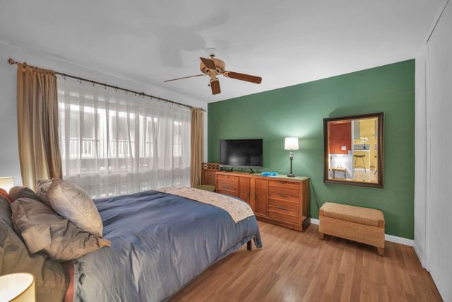 3740 Lower Honoapiilani Rd Apt C205 205, Lahaina, HI 96761