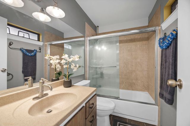 3740 Lower Honoapiilani Rd Apt C205 205, Lahaina, HI 96761