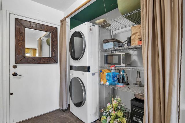 3740 Lower Honoapiilani Rd Apt C205 205, Lahaina, HI 96761