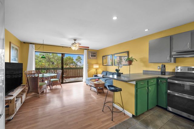3740 Lower Honoapiilani Rd Apt C205 205, Lahaina, HI 96761
