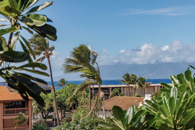 3740 Lower Honoapiilani Rd Apt C205 205, Lahaina, HI 96761
