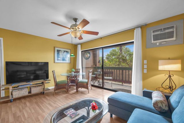 3740 Lower Honoapiilani Rd Apt C205 205, Lahaina, HI 96761