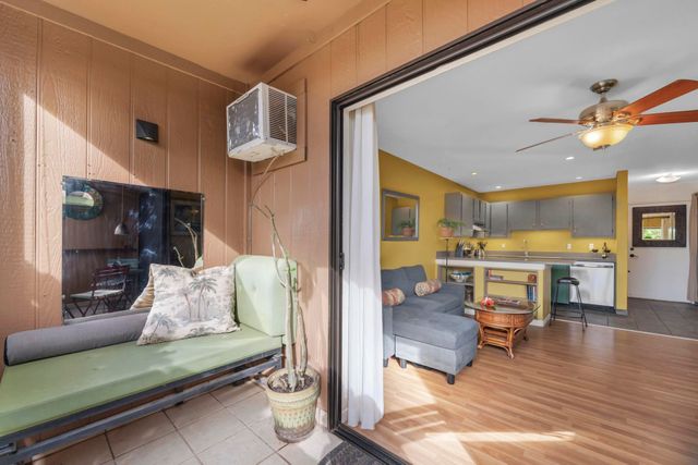 3740 Lower Honoapiilani Rd Apt C205 205, Lahaina, HI 96761