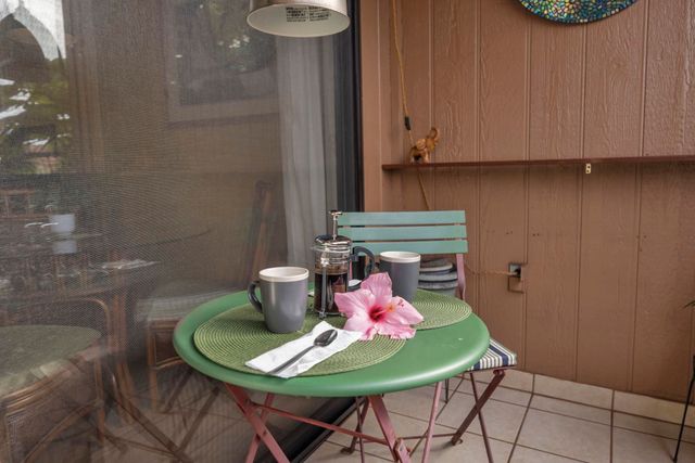 3740 Lower Honoapiilani Rd Apt C205 205, Lahaina, HI 96761