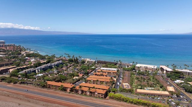 3740 Lower Honoapiilani Rd Apt C205 205, Lahaina, HI 96761