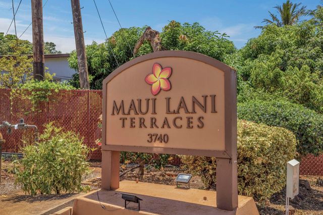 3740 Lower Honoapiilani Rd Apt C205 205, Lahaina, HI 96761