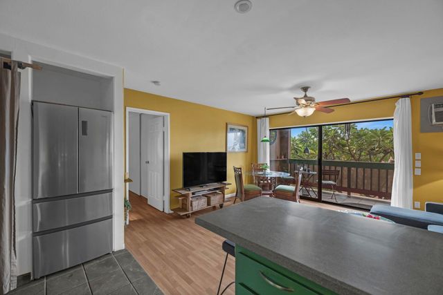 3740 Lower Honoapiilani Rd Apt C205 205, Lahaina, HI 96761