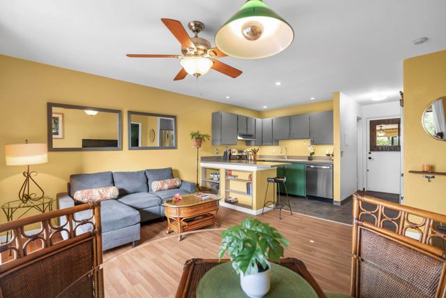 3740 Lower Honoapiilani Rd Apt C205 205, Lahaina, HI 96761