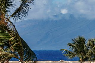 3740 Lower Honoapiilani Rd Apt C205 205, Lahaina, HI 96761