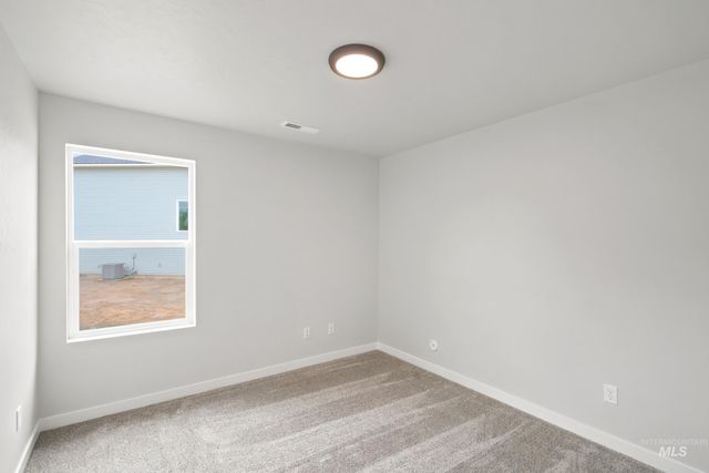 108 N Tideberry Ave, Kuna, ID 83634