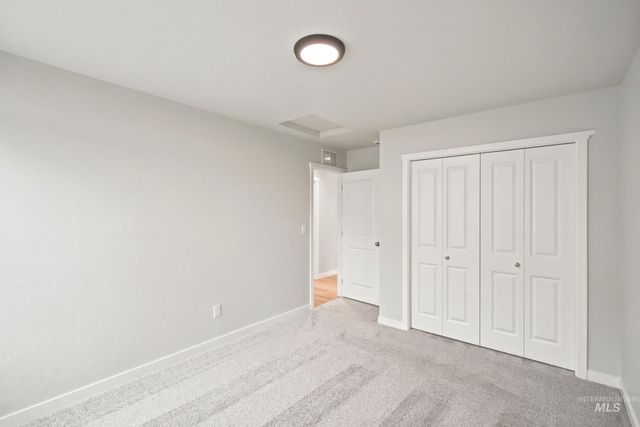 108 N Tideberry Ave, Kuna, ID 83634