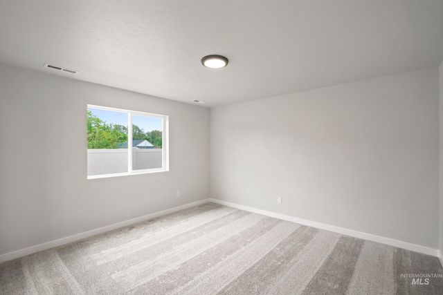 108 N Tideberry Ave, Kuna, ID 83634