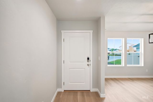 108 N Tideberry Ave, Kuna, ID 83634