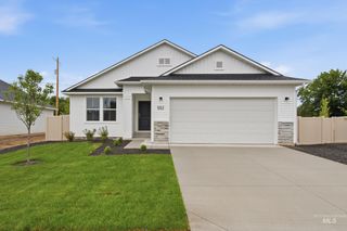 108 N Tideberry Ave, Kuna, ID 83634