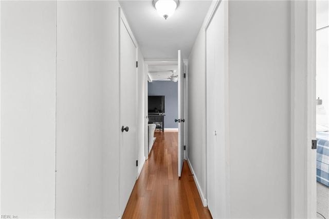 1024 Gates Ave Apt 6B, Norfolk, VA 23507