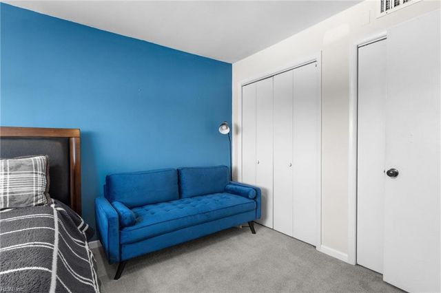 1024 Gates Ave Apt 6B, Norfolk, VA 23507