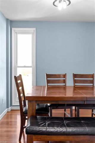 1024 Gates Ave Apt 6B, Norfolk, VA 23507