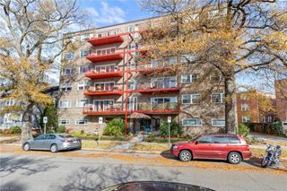 1024 Gates Ave Apt 6B, Norfolk, VA 23507