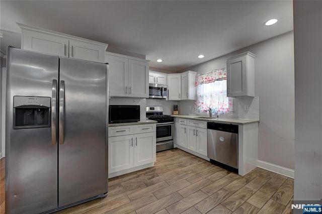 448 Clifton Boulevard, Clifton, NJ 07013