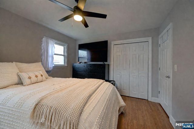 448 Clifton Boulevard, Clifton, NJ 07013