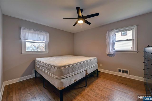 448 Clifton Boulevard, Clifton, NJ 07013