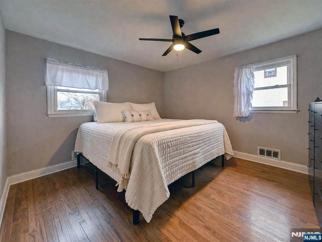 448 Clifton Boulevard, Clifton, NJ 07013