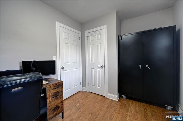 448 Clifton Boulevard, Clifton, NJ 07013