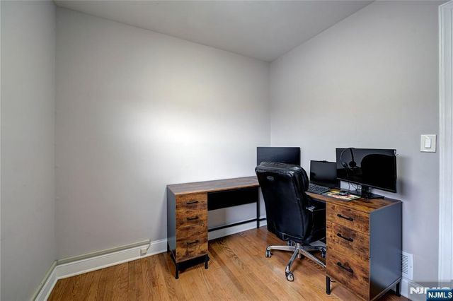 448 Clifton Boulevard, Clifton, NJ 07013