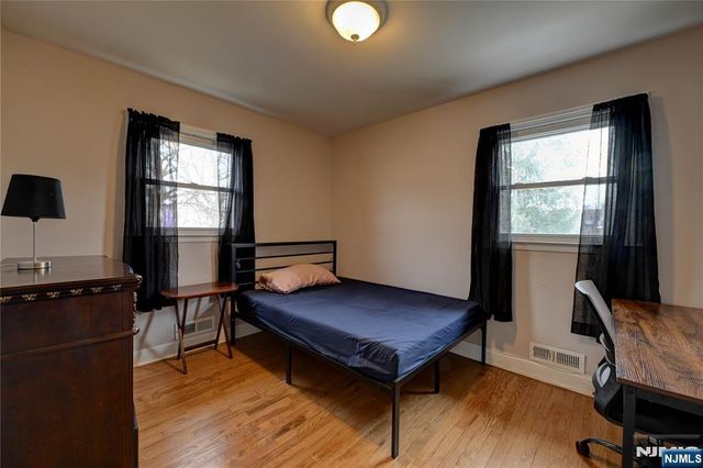 448 Clifton Boulevard, Clifton, NJ 07013