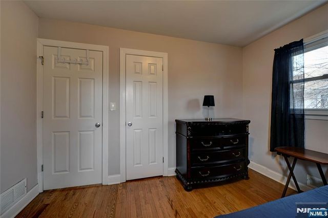 448 Clifton Boulevard, Clifton, NJ 07013