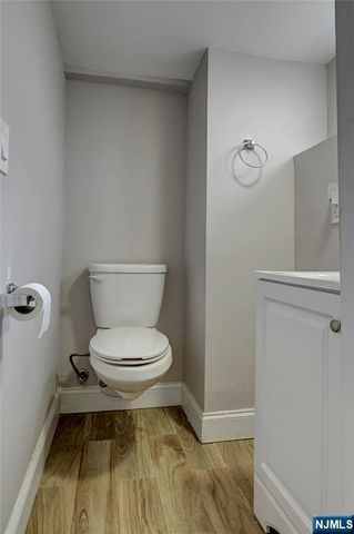 448 Clifton Boulevard, Clifton, NJ 07013