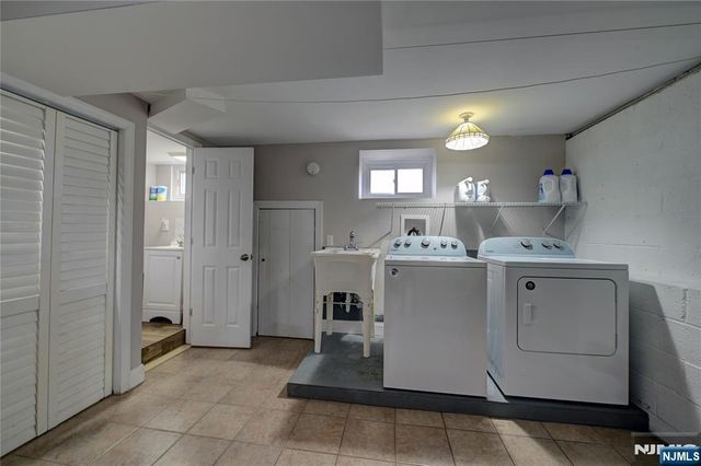 448 Clifton Boulevard, Clifton, NJ 07013